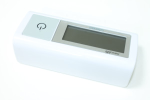 Тонометр Microlife BP A1 Easy