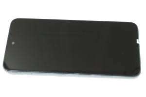 Мобільний телефон INFINIX SMART 10 4/128 GB