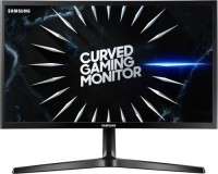 Монитор Samsung C24RG50FQIXCI