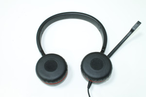 Гарнітура Jabra ENC060