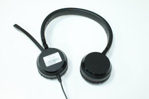 Гарнітура Jabra ENC060
