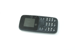 Мобильный телефон Nomi i144c