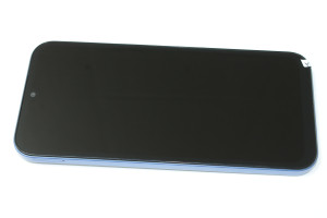 Мобильный телефон Xiaomi Redmi 15C 4/128GB