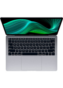 Ноутбук Apple MacBook Air 13" i3/8/256GB 2020
