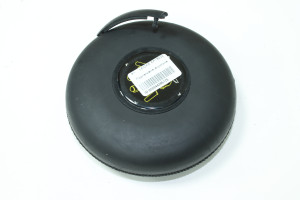 Портативна акустика LEICKE EP18222