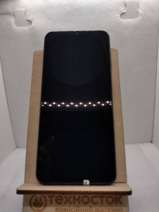 Мобільний телефон Samsung A135 Galaxy A13 4/128GB