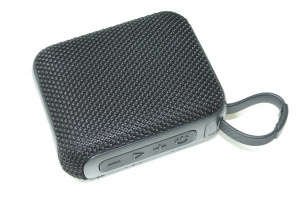 Портативная акустика TITANUM SPK096BT