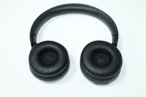 Bluetooth гарнитура JBL Tune510BT
