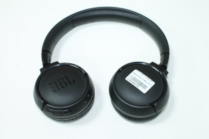 Bluetooth гарнитура JBL Tune510BT