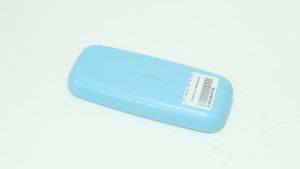 Мобильный телефон Nokia 105 TA-1010