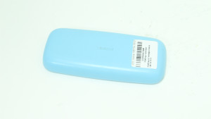 Мобильный телефон Nokia 105 TA-1010