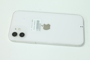Мобильный телефон iPhone 12 128GB