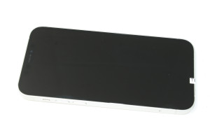 Мобильный телефон iPhone 12 128GB