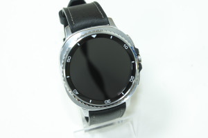 Смарт часы Samsung SM-L500 Galaxy Watch 8 Classic