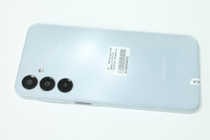 Мобильный телефон Samsung A165 Galaxy A16 4/128GB
