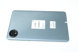 Планшет Redmi Pad SE 8.7 4/64GB Wi-fi