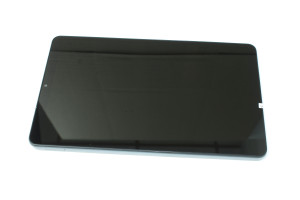 Планшет Redmi Pad SE 8.7 4/64GB Wi-fi