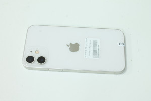 Мобильный телефон iPhone 12 mini 128GB