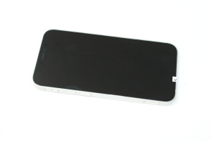 Мобильный телефон iPhone 12 mini 128GB
