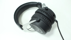 Наушники FIFINE AMPLIGAME H3