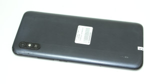 Мобільний телефон Xiaomi Redmi 9A 2 / 32GB