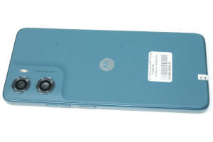 Мобильный телефон Motorola G06 power 4/256GB