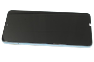 Мобильный телефон Motorola G06 power 4/256GB