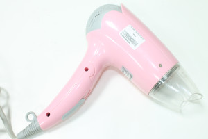 Фен Delfa DHD-2010