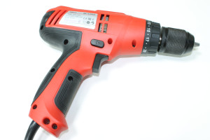 Шуруповерт Felisatti F90215 ДШ-10/35032