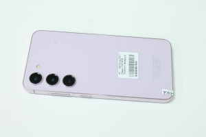 Мобільний телефон Samsung S911 Galaxy S23 8/256GB