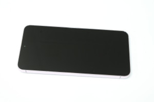 Мобільний телефон Samsung S911 Galaxy S23 8/256GB