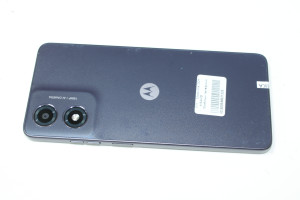 Мобильный телефон Motorola G04 4/64GB
