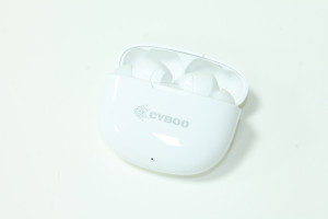 Bluetooth гарнітура CYBOO 102259
