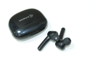 Bluetooth гарнітура CYBOO 102259