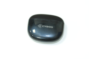 Bluetooth гарнітура CYBOO 102259