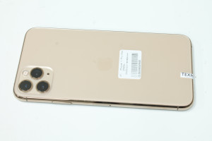 Мобільний телефон iPhone 11 Pro Max 256Gb