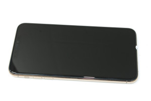 Мобільний телефон iPhone 11 Pro Max 256Gb