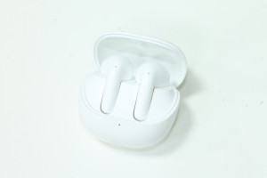 Bluetooth гарнитура HAVIT TW926