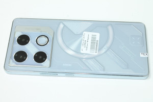 Мобильный телефон Infinix GT 20 Pro 12/256GB