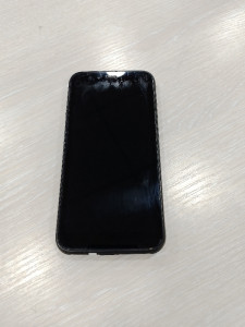 Мобільний телефон Blackview BV5500 2 / 16GB