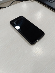 Мобільний телефон Blackview BV5500 2 / 16GB