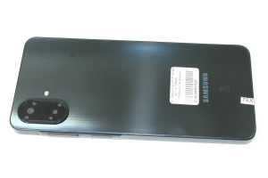 Мобільний телефон Samsung A075 Galaxy A07 4/128GB