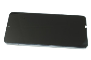 Мобільний телефон Samsung A075 Galaxy A07 4/128GB