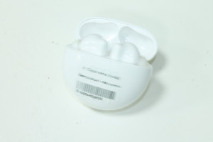 Bluetooth гарнитура Oppo Enco Buds 2