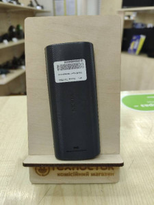 Мобільний телефон Nokia TA-1564