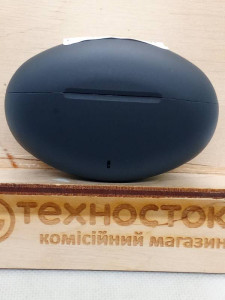 Bluetooth гарнітура TWS т13