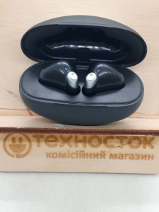 Bluetooth гарнітура TWS т13