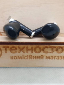 Bluetooth гарнітура TWS т13