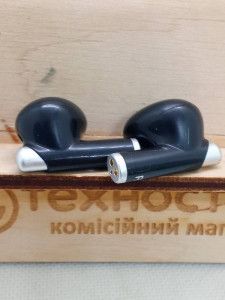 Bluetooth гарнітура TWS т13