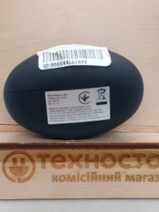 Bluetooth гарнітура TWS т13
